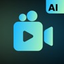 Get AI Video Generator : PixVideo! for iOS, iPhone, iPad Aso Report