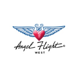 Angel Flight West