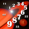 Numerology - Nic Kolbe