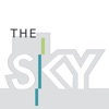 Sky Executive Suites icon