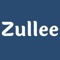 Order Zullee for fresh Mediterranean cuisine