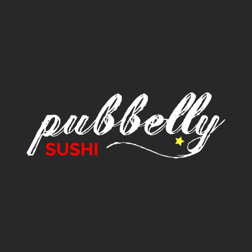 Pubbelly icon