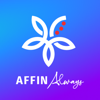 AffinAlways - Affin Bank Berhad