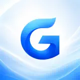 AI Presentation Maker: Gamma - App-Symbol