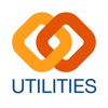 Irby Utilities icon