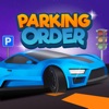 Parking Order! icon