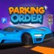 "Parking Order