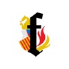 falles.app icon