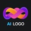 icone application AI Logo Generator - Easy Logo