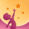 UpLife - Mental Health Therapy icon