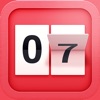 Events Countdown & Widgets - iPhoneアプリ