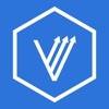 Vencru: Invoicing & Accounting icon