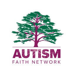 Autism Faith Network