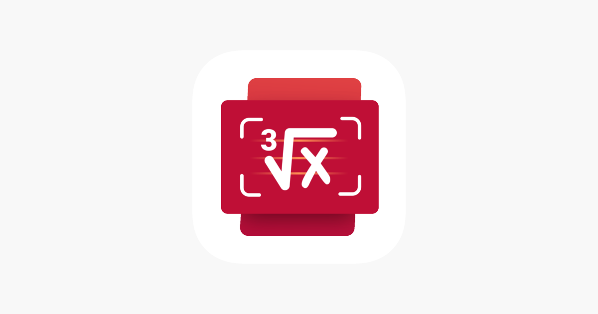  math ai math solver on the app store