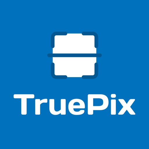TruePix