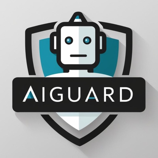 AiGuard: AI Detector & Rewrite Download