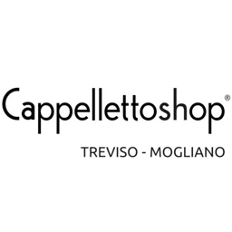 Cappelletto Shop