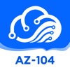 AZ-104 Exam Prep 2025 icon