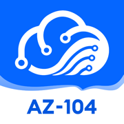 AZ-104 Exam Prep 2025