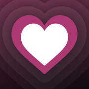 Love & Compatibility Test -LVQ
