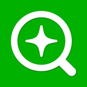 Screenshots (6) Fee Finder