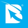 BIEPE icon