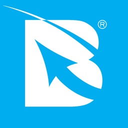 BIEPE