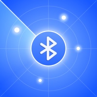 Bluetooth 探す,デバイスを探す