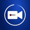 Screen Recorder Video & Voice icon