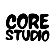 The core studio club