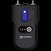 Nexus Valve BC3 icon