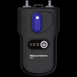 Nexus Valve BC3