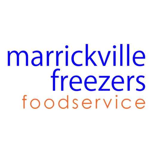 Marrickville Freezers