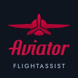 Aviator Flight-Assist
