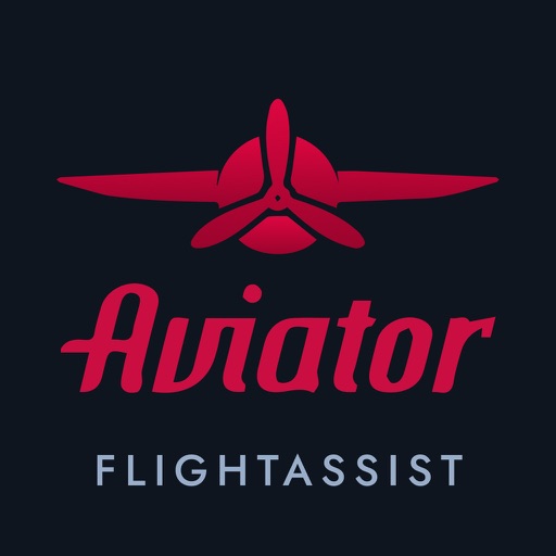Aviator Flight-Assist