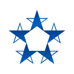 Banco General CR app icon