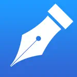 Sign PDF documents App Positive Reviews