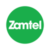 My Zamtel - Zamtel