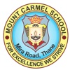 MOUNT CARMEL SCHOOL icon