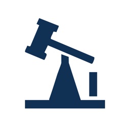 Oil & Gas Clearinghouse