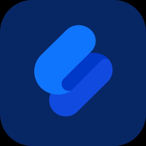 SimpleSwap: Crypto Exchange