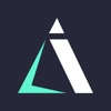 Investa: Stocks & Options