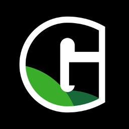 G Kitchen
