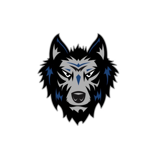 Okaw Valley Timberwolves, IL