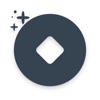 Travel Budget App - CoinBliss icon