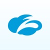Zscaler Client Connector icon