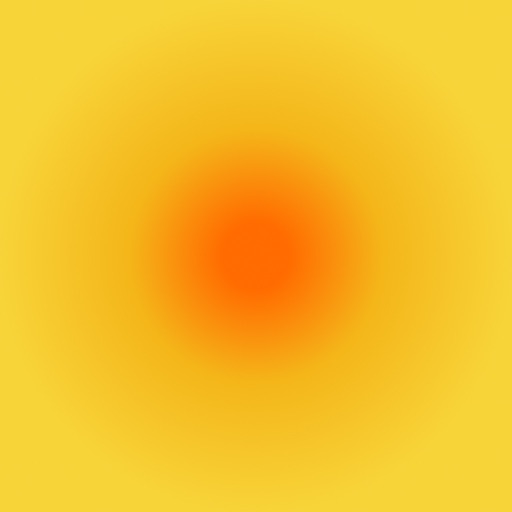 Rayz­ - AppWisp.com