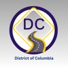 DC DMV Practice Test icon