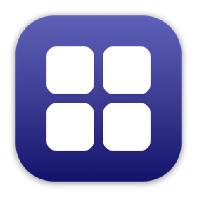 GridPlayer - Parallel Videos