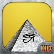 Classic Pyramid HD